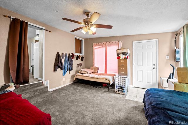 5997 Magnolia Street, Commerce City, CO 80022