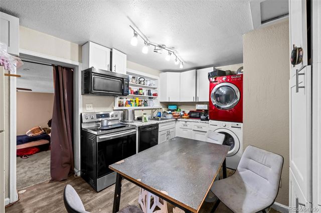 5997 Magnolia Street, Commerce City, CO 80022