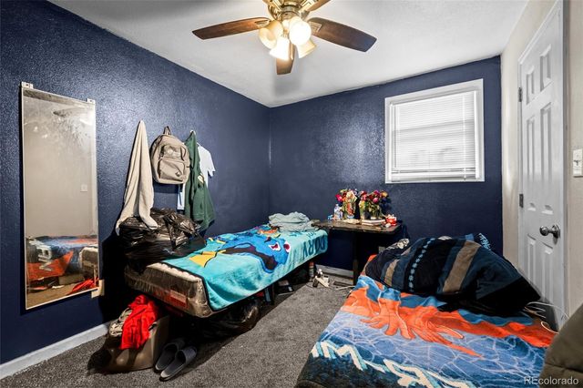 5997 Magnolia Street, Commerce City, CO 80022