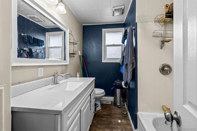 5997 Magnolia Street, Commerce City, CO 80022