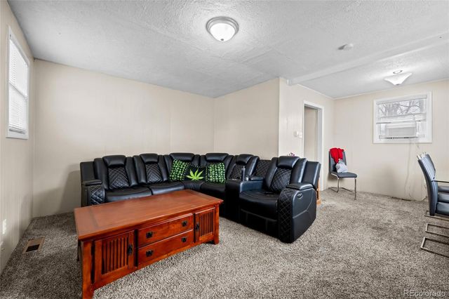 5997 Magnolia Street, Commerce City, CO 80022