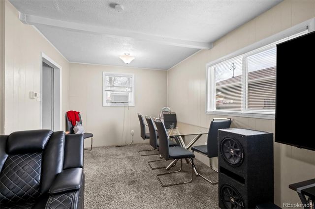 5997 Magnolia Street, Commerce City, CO 80022