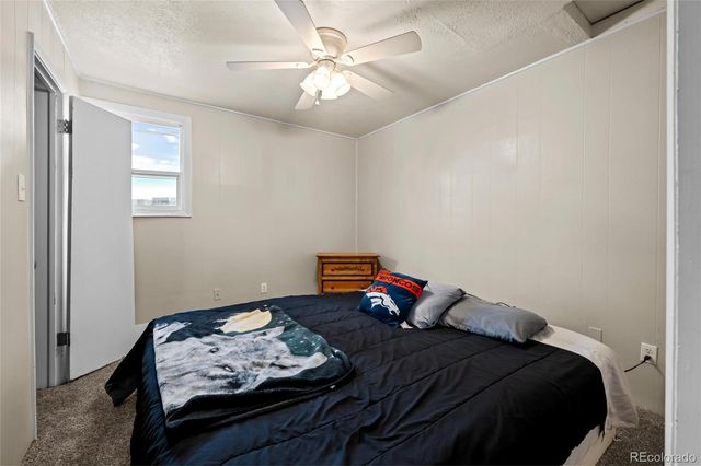 5997 Magnolia Street, Commerce City, CO 80022