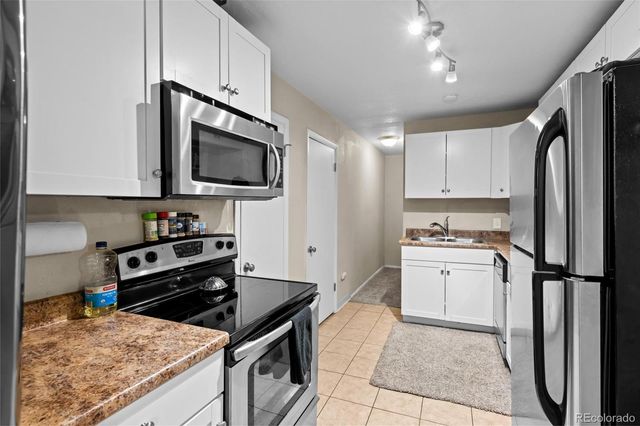 5997 Magnolia Street, Commerce City, CO 80022