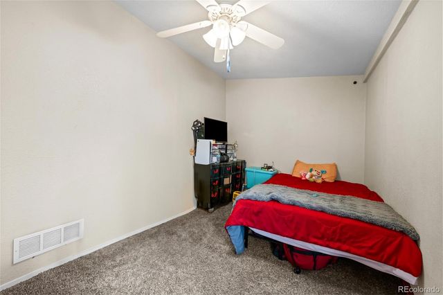 5997 Magnolia Street, Commerce City, CO 80022