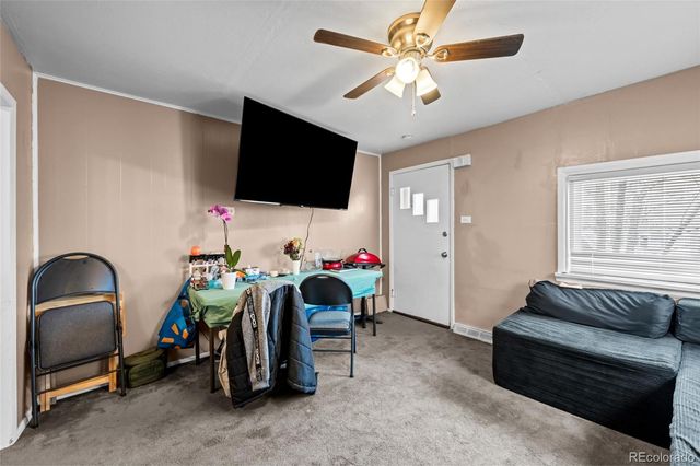 5997 Magnolia Street, Commerce City, CO 80022