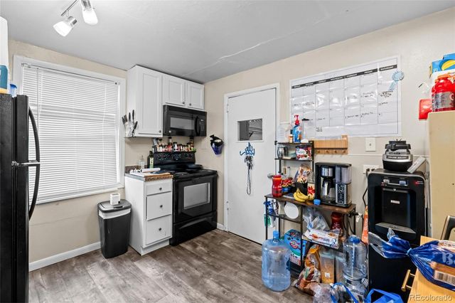 5997 Magnolia Street, Commerce City, CO 80022