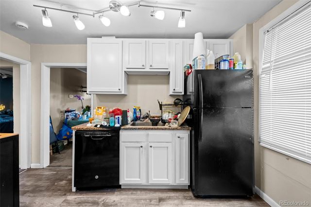 5997 Magnolia Street, Commerce City, CO 80022