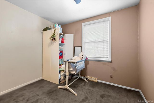 5997 Magnolia Street, Commerce City, CO 80022