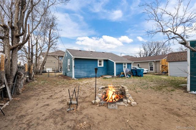 5997 Magnolia Street, Commerce City, CO 80022