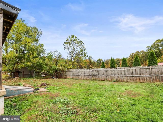 1935 COPENHAFFER RD, Dover, PA 17315