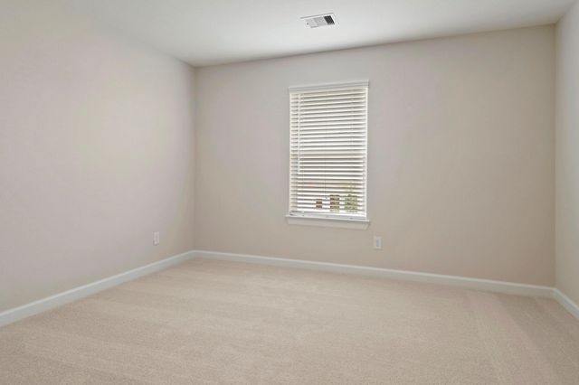 21550 Bluebonnet Bay Drive, Magnolia, TX 77354