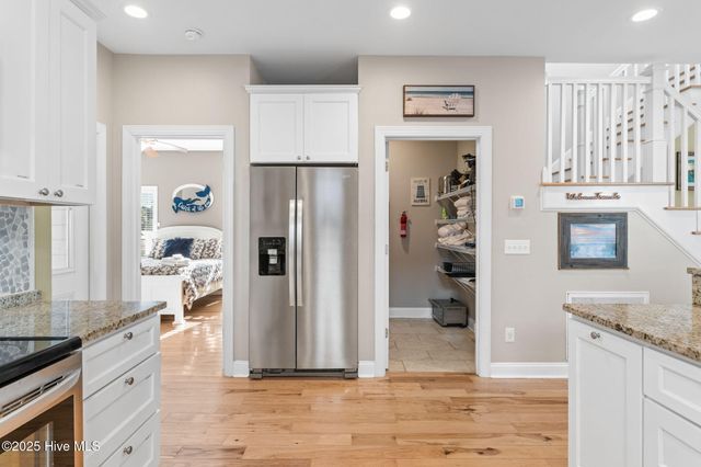 102 NE 63rd Street, Oak Island, NC 28465