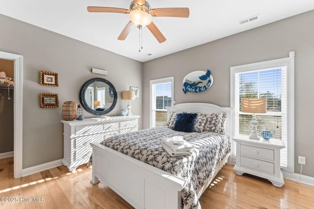 102 NE 63rd Street, Oak Island, NC 28465