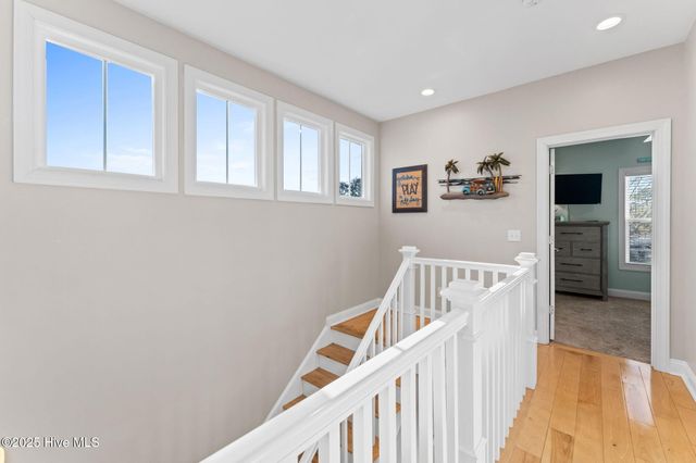 102 NE 63rd Street, Oak Island, NC 28465