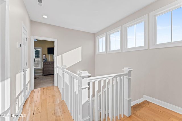 102 NE 63rd Street, Oak Island, NC 28465