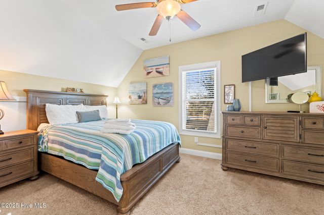 102 NE 63rd Street, Oak Island, NC 28465