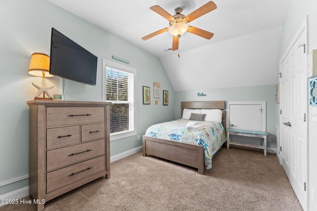 102 NE 63rd Street, Oak Island, NC 28465