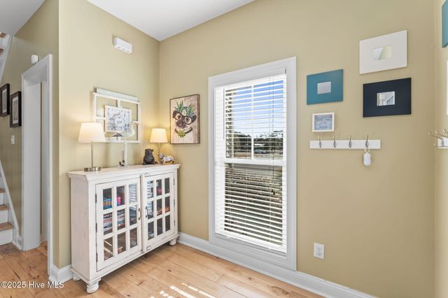 102 NE 63rd Street, Oak Island, NC 28465