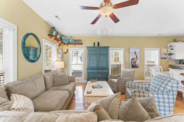 102 NE 63rd Street, Oak Island, NC 28465