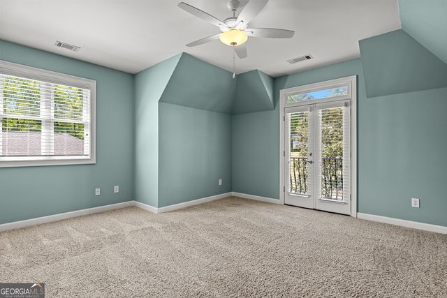 65 South Shore Drive, Newnan, GA 30263