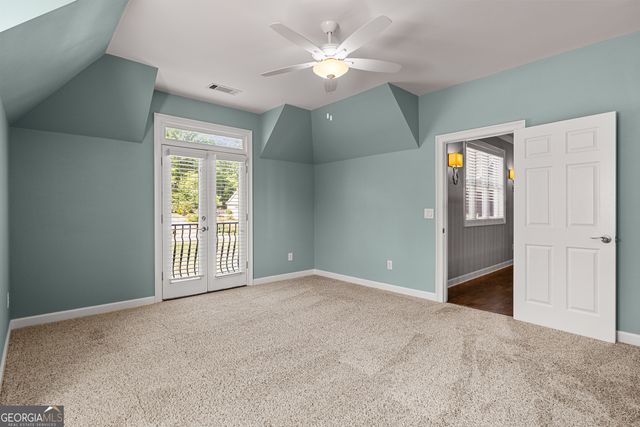 65 South Shore Drive, Newnan, GA 30263