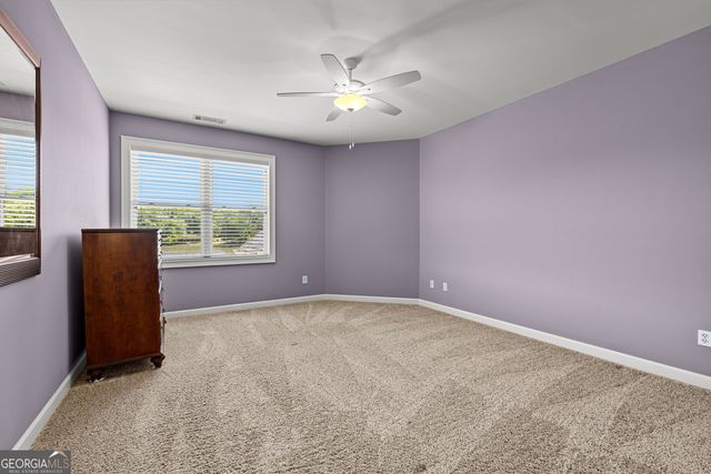 65 South Shore Drive, Newnan, GA 30263