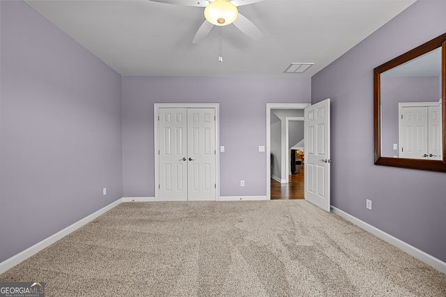 65 South Shore Drive, Newnan, GA 30263