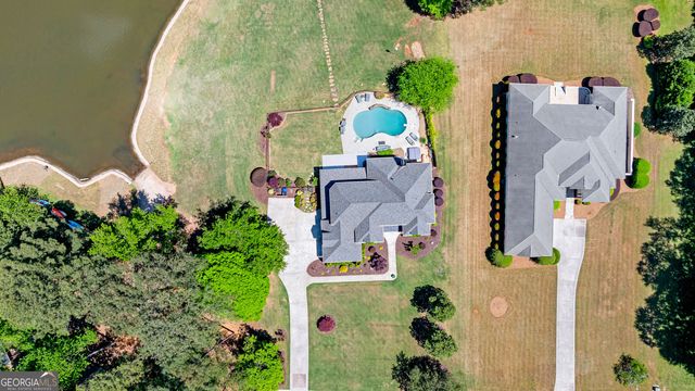 65 South Shore Drive, Newnan, GA 30263