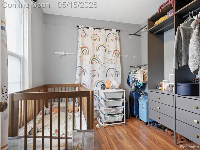 504 S Kenwood Avenue, Royal Oak, MI 48067