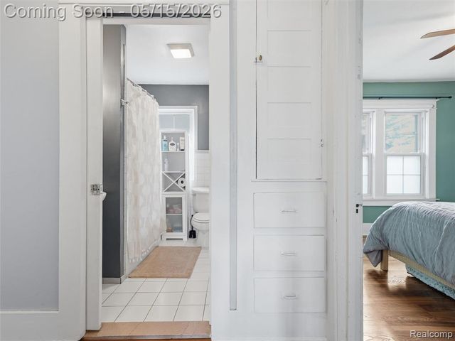 504 S Kenwood Avenue, Royal Oak, MI 48067