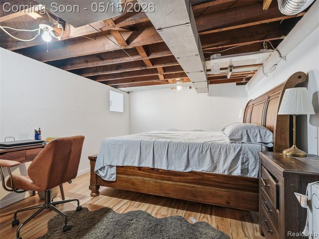 504 S Kenwood Avenue, Royal Oak, MI 48067
