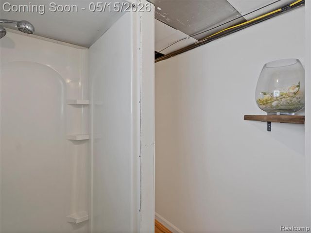 504 S Kenwood Avenue, Royal Oak, MI 48067