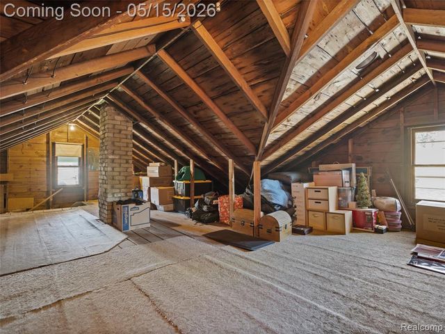 504 S Kenwood Avenue, Royal Oak, MI 48067