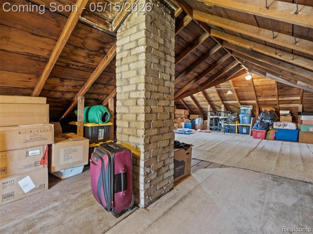 504 S Kenwood Avenue, Royal Oak, MI 48067