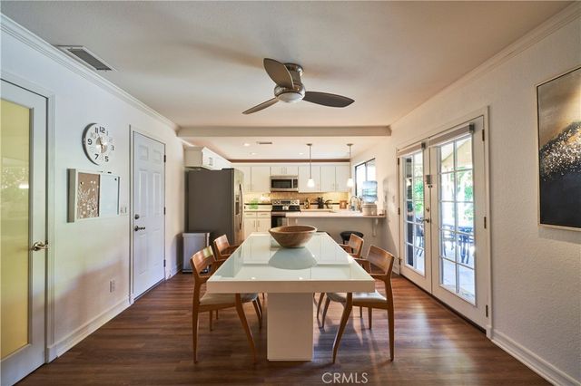 54440 Eisenhower Drive, La Quinta, CA 92253
