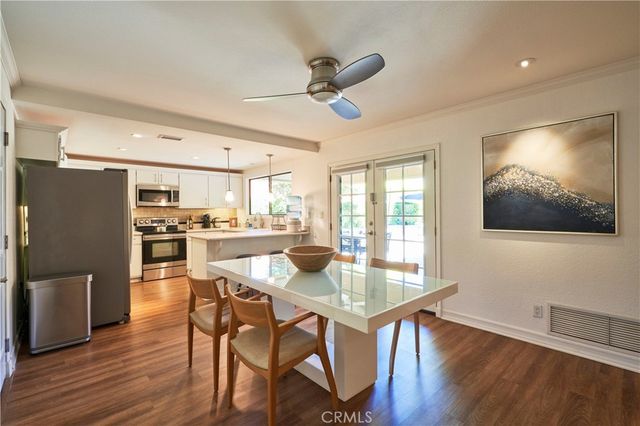 54440 Eisenhower Drive, La Quinta, CA 92253