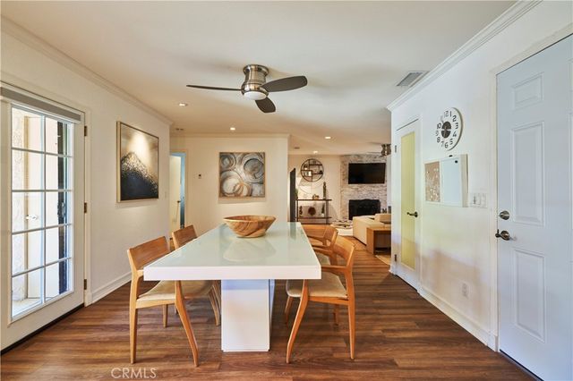 54440 Eisenhower Drive, La Quinta, CA 92253