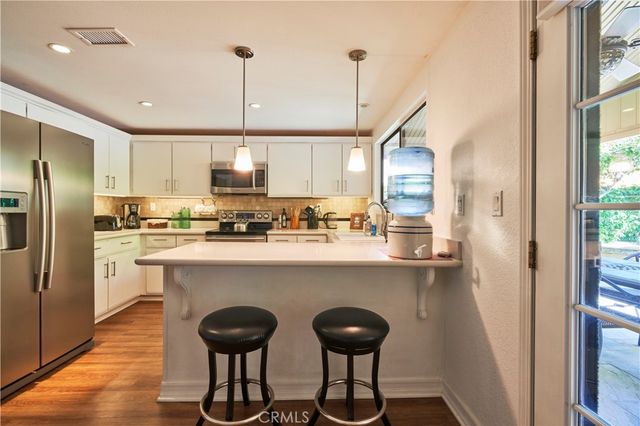 54440 Eisenhower Drive, La Quinta, CA 92253