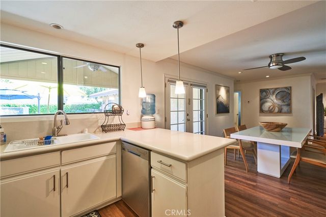 54440 Eisenhower Drive, La Quinta, CA 92253