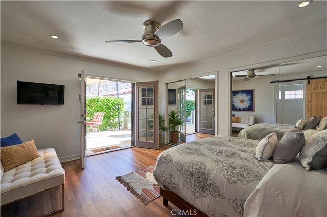 54440 Eisenhower Drive, La Quinta, CA 92253