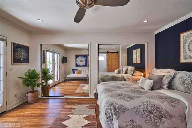 54440 Eisenhower Drive, La Quinta, CA 92253