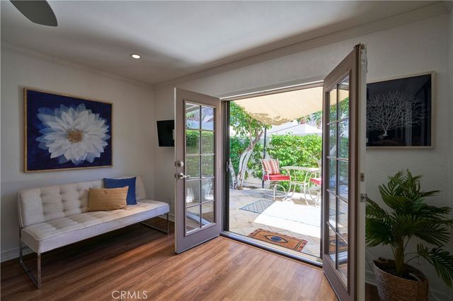 54440 Eisenhower Drive, La Quinta, CA 92253