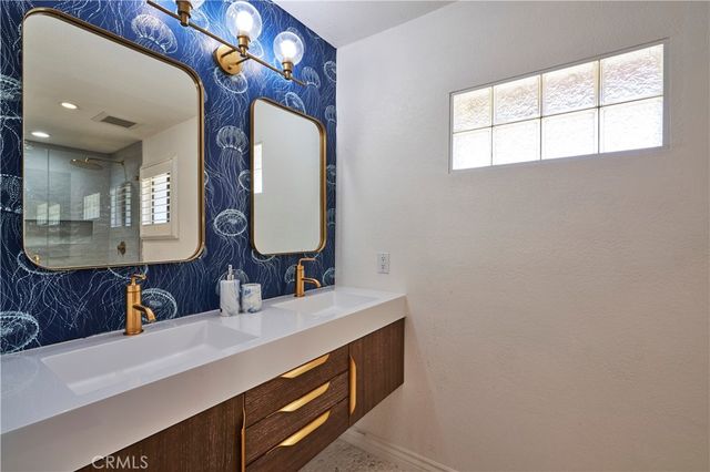 54440 Eisenhower Drive, La Quinta, CA 92253