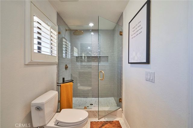 54440 Eisenhower Drive, La Quinta, CA 92253