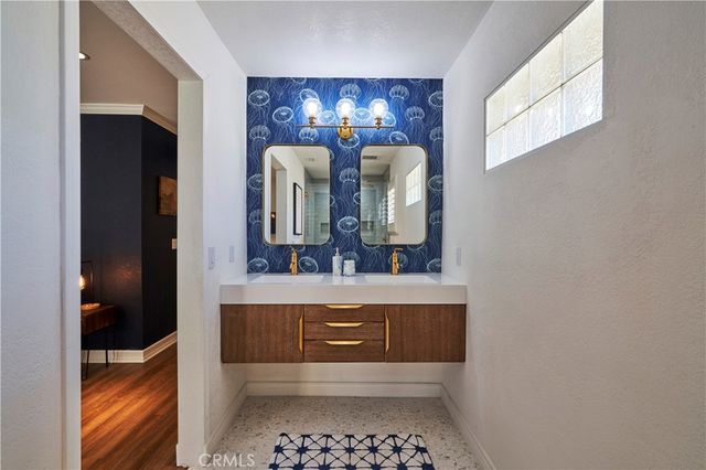 54440 Eisenhower Drive, La Quinta, CA 92253