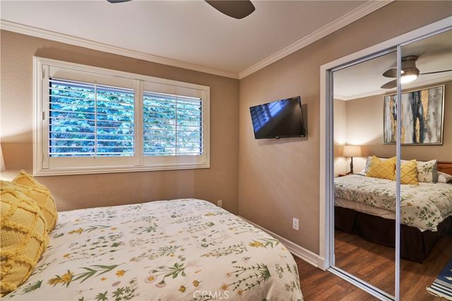 54440 Eisenhower Drive, La Quinta, CA 92253