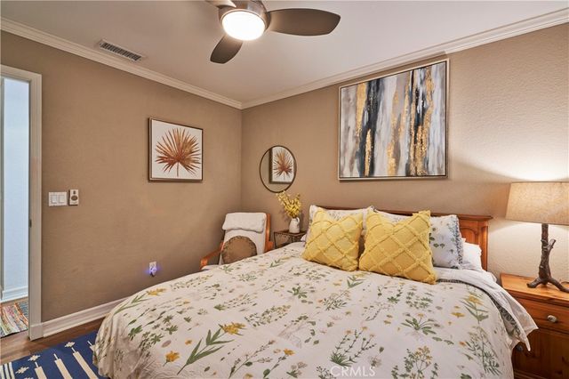 54440 Eisenhower Drive, La Quinta, CA 92253