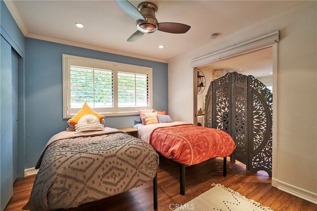 54440 Eisenhower Drive, La Quinta, CA 92253