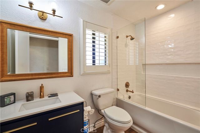 54440 Eisenhower Drive, La Quinta, CA 92253